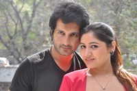 Intelligent Idiots Movie Press Meet